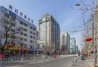 到美国什么快递便宜